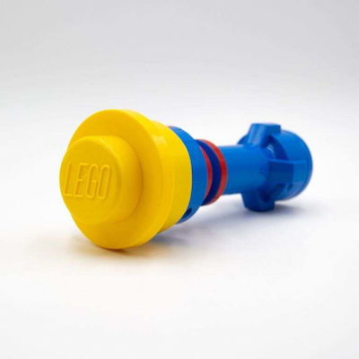 Lego Flashlight LED