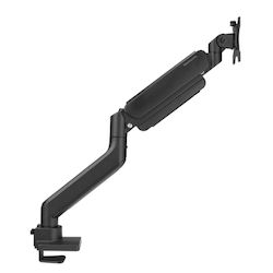 Neomounts (DS70PLUS-450BL1) Bildschirmständer Auf dem Schreibtisch