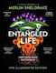 Entangled Life (the Illustrated Edition) (Hardcover)