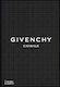 Givenchy Catwalk (Tip copertă dură)