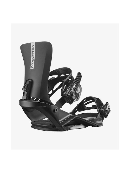 Salomon Rhythm Salomon Rhythm