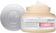 it Cosmetics Creme de fata pentru Reconstrucție & Imperfecțiuni cu Peptide 120ml