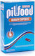 Pilfood Density Ειδικό Συμπλήρωμα Διατροφής 60 κάψουλες ''''hair''''