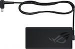 Asus Laptop Charger 240W 20V 14A for Asus