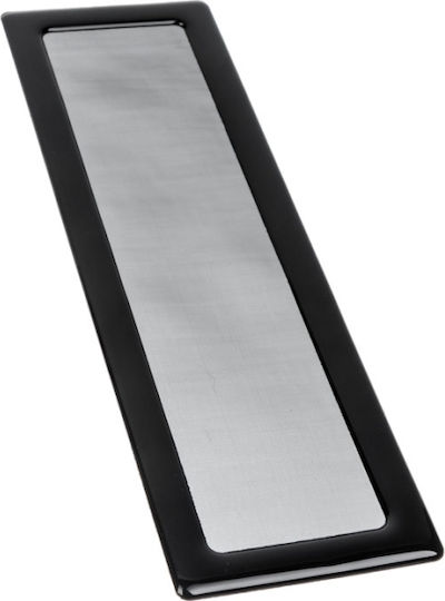 Demciflex Φίλτρο Σκόνης Case DF0686