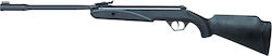 Diana Air Gun Twenty One