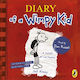 Children's Uk Cd-audio