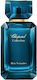 Chopard Eau de Parfum 100ml
