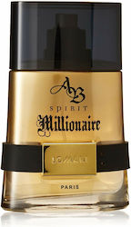 Lomani Eau de Parfum 100ml