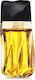 Estee Lauder Knowing Eau de Parfum 75ml