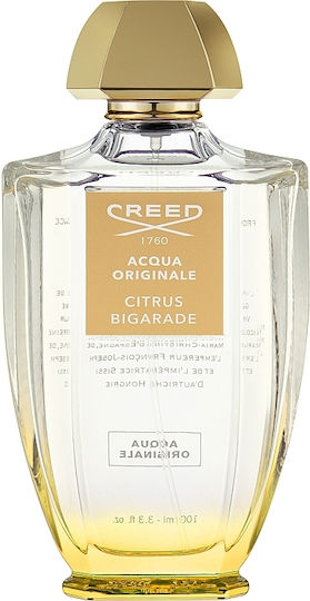 Creed Acqua Originale Парфюмна вода 100мл