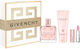 Irresistible Damen Duftset mit Eau de Parfum