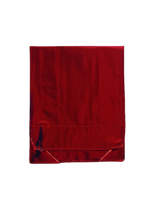 Next Shopping Bag Red