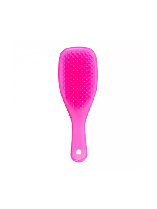 Tangle Teezer Kids Hair Brush Barbie Mini Pink