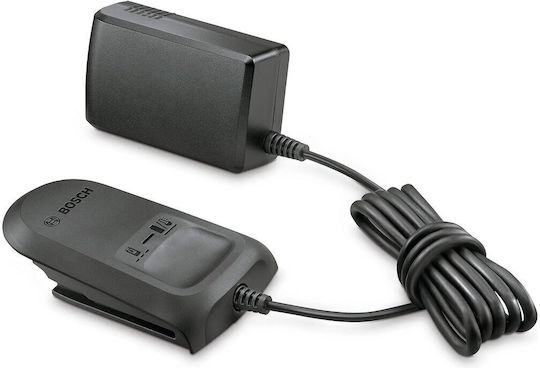 Bosch Φορτιστής Μπαταριών Εργαλείου 20V