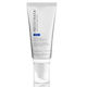 Neostrata Skin Active Repair Matrix Αναπλαστική Κρέμα Προσώπου Ημέρας με SPF30 & Ρετινόλη 50gr