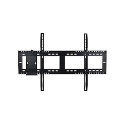Optoma Wall Mounted Stand Monitor up to 86" (H1AX00000081)