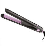 Gruppe SR068 Hair Straightener with Ceramic Plates 43W