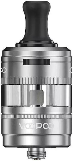 Voopoo Pnp X Pod Tank Electronic Cigarette Vaporizer 5ml 522414-03