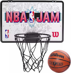 Wilson Nba Jam