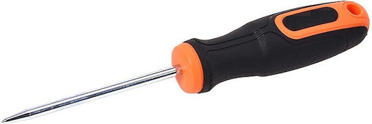 Screwdriver Scratch Awl with Length 120mm