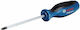 Bosch Screwdriver Star with Nib Size Pz2