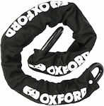 Oxford Motorcycle Anti-Theft Chain