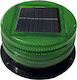 12V - Green