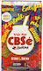 CBSe Mate Чай 500гр 1бр