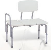Anatomic Help Scaun De Baie