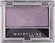Maybelline Lidschatten in fester Form 205 I love LILAC