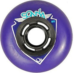 Seba Αξεσουάρ Rollers