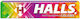 Halls Ohne Zuckerzusatz 1Stück 33.5gr