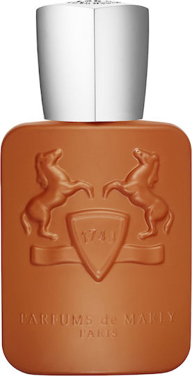 Parfums de Marly Eau de Parfum 75ml