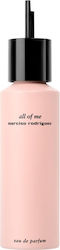 Narciso Rodriguez All Me EDP 150ml