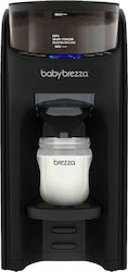 Baby Brezza Formula Pro Advanced Baby Brezza Formula Pro Advanced