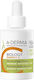 A-Derma Biology Anti-aging Serum Face with Vitamin C 30ml