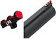 LPA Sights MF10R Vizor cu Fibre Optice