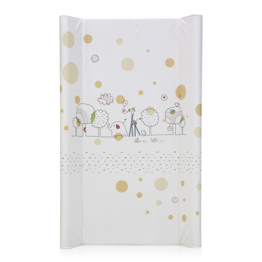 Lorelli Σκληρή Αλλαξιέρα 50x80cm