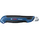 Bosch Cable Stripper with Cutter