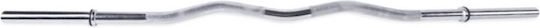 Profit ​Curl Bar Ø28mm 6kg without Collar