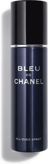 chanel bleu de chanel Chanel Skroutz.gr