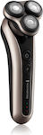 Remington Shaver XR1770 Face Electric Shaver