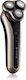 Remington Shaver XR1770 Περιστρεφόμενη Ξυριστική Μηχανή Προσώπου Επαναφορτιζόμενη