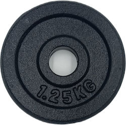Profit Δίσκος Μεταλλικός 1 x 1.25kg Φ29mm