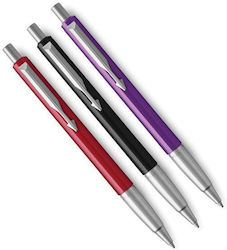 Parker Vector Stift Kugelschreiber 0.7mm