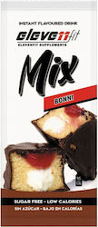Eleven Fit Χυμός σε Σκόνη Bonni Bonni 9gr 1500ml Eleven Fit Χυμός σε Σκόνη Bonni Bonni 9gr 1500ml