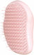 Tangle Teezer Четка за коса Розов