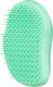 Tangle Teezer Brush Hair Green