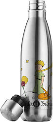 Koupakoupa Little Prince Classic Kids Water Bot...